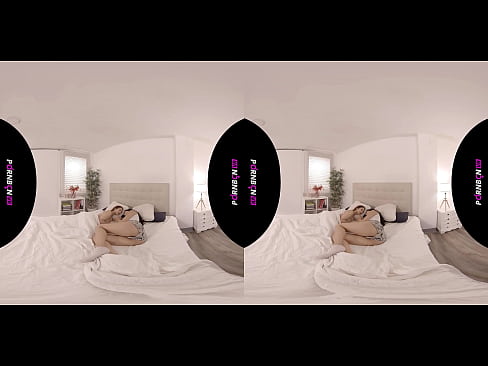 ❤️ PORNBCN VR To unge lesbiske våkner kåte i 4K 180 3D virtuell virkelighet Geneva Bellucci Katrina Moreno ❤ Kvalitetsporno ved no.canalblog.xyz